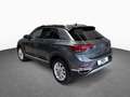 Volkswagen T-Roc 1.5 TSI DSG STYLE LED+PDC+AHK+ACC+LANE ASS Grau - thumbnail 6