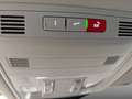 Volkswagen T-Roc 1.5 TSI DSG STYLE LED+PDC+AHK+ACC+LANE ASS Grau - thumbnail 18