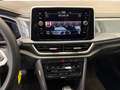 Volkswagen T-Roc 1.5 TSI DSG STYLE LED+PDC+AHK+ACC+LANE ASS Grau - thumbnail 14