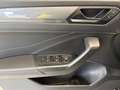 Volkswagen T-Roc 1.5 TSI DSG STYLE LED+PDC+AHK+ACC+LANE ASS Grau - thumbnail 10