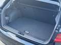 Audi A1 SB 25 TFSI intense*All Black*LED*1. Besitz*Virt... Schwarz - thumbnail 28