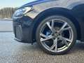 Audi A1 SB 25 TFSI intense*All Black*LED*1. Besitz*Virt... Schwarz - thumbnail 23