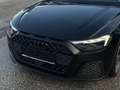 Audi A1 SB 25 TFSI intense*All Black*LED*1. Besitz*Virt... Schwarz - thumbnail 19