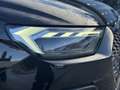 Audi A1 SB 25 TFSI intense*All Black*LED*1. Besitz*Virt... Schwarz - thumbnail 20