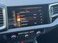 Audi A1 SB 25 TFSI intense*All Black*LED*1. Besitz*Virt... Schwarz - thumbnail 17