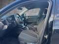 Audi A1 SB 25 TFSI intense*All Black*LED*1. Besitz*Virt... Schwarz - thumbnail 6