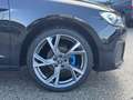 Audi A1 SB 25 TFSI intense*All Black*LED*1. Besitz*Virt... Schwarz - thumbnail 26