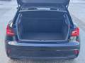 Audi A1 SB 25 TFSI intense*All Black*LED*1. Besitz*Virt... Schwarz - thumbnail 27
