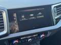 Audi A1 SB 25 TFSI intense*All Black*LED*1. Besitz*Virt... Schwarz - thumbnail 15