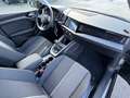 Audi A1 SB 25 TFSI intense*All Black*LED*1. Besitz*Virt... Schwarz - thumbnail 9