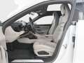 Porsche Taycan Taycan 4S Plus Motorsound Porsche S.C. Brake 21" Blanc - thumbnail 6