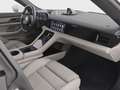 Porsche Taycan Taycan 4S Plus Motorsound Porsche S.C. Brake 21" Blanc - thumbnail 9
