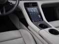 Porsche Taycan Taycan 4S Plus Motorsound Porsche S.C. Brake 21" Blanc - thumbnail 12