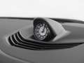 Porsche Taycan Taycan 4S Plus Motorsound Porsche S.C. Brake 21" Blanc - thumbnail 11