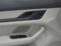 Porsche Taycan Taycan 4S Plus Motorsound Porsche S.C. Brake 21" Blanc - thumbnail 8