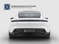 Porsche Taycan Taycan 4S Plus Motorsound Porsche S.C. Brake 21" Blanc - thumbnail 5