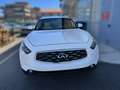 Infiniti FX QX70 (FX) 5.0 V8 S Premium awd auto Weiß - thumbnail 3