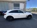 Infiniti FX QX70 (FX) 5.0 V8 S Premium awd auto Weiß - thumbnail 4