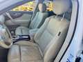 Infiniti FX QX70 (FX) 5.0 V8 S Premium awd auto Weiß - thumbnail 9