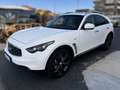 Infiniti FX QX70 (FX) 5.0 V8 S Premium awd auto Weiß - thumbnail 6