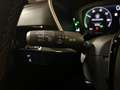 Honda CR-V 4x4 2.0Hyb 184 BVA+T.PANO+GPS+CUIR+Options Bleu - thumbnail 21