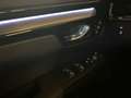 Honda CR-V 4x4 2.0Hyb 184 BVA+T.PANO+GPS+CUIR+Options Bleu - thumbnail 30