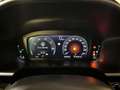 Honda CR-V 4x4 2.0Hyb 184 BVA+T.PANO+GPS+CUIR+Options Bleu - thumbnail 10