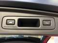 Honda CR-V 4x4 2.0Hyb 184 BVA+T.PANO+GPS+CUIR+Options Bleu - thumbnail 14
