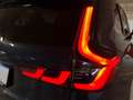 Honda CR-V 4x4 2.0Hyb 184 BVA+T.PANO+GPS+CUIR+Options Bleu - thumbnail 37
