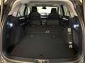 Honda CR-V 4x4 2.0Hyb 184 BVA+T.PANO+GPS+CUIR+Options Bleu - thumbnail 34