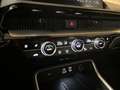 Honda CR-V 4x4 2.0Hyb 184 BVA+T.PANO+GPS+CUIR+Options Bleu - thumbnail 13