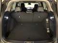 Honda CR-V 4x4 2.0Hyb 184 BVA+T.PANO+GPS+CUIR+Options Bleu - thumbnail 32