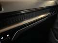 Honda CR-V 4x4 2.0Hyb 184 BVA+T.PANO+GPS+CUIR+Options Bleu - thumbnail 31