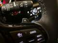Honda CR-V 4x4 2.0Hyb 184 BVA+T.PANO+GPS+CUIR+Options Bleu - thumbnail 20