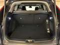Honda CR-V 4x4 2.0Hyb 184 BVA+T.PANO+GPS+CUIR+Options Bleu - thumbnail 5