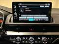 Honda CR-V 4x4 2.0Hyb 184 BVA+T.PANO+GPS+CUIR+Options Bleu - thumbnail 27