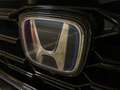 Honda CR-V 4x4 2.0Hyb 184 BVA+T.PANO+GPS+CUIR+Options Bleu - thumbnail 38