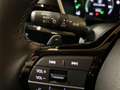 Honda CR-V 4x4 2.0Hyb 184 BVA+T.PANO+GPS+CUIR+Options Bleu - thumbnail 19