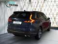 Honda CR-V 4x4 2.0Hyb 184 BVA+T.PANO+GPS+CUIR+Options Bleu - thumbnail 43