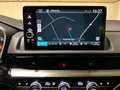 Honda CR-V 4x4 2.0Hyb 184 BVA+T.PANO+GPS+CUIR+Options Bleu - thumbnail 11