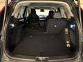 Honda CR-V 4x4 2.0Hyb 184 BVA+T.PANO+GPS+CUIR+Options Bleu - thumbnail 33
