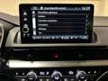 Honda CR-V 4x4 2.0Hyb 184 BVA+T.PANO+GPS+CUIR+Options Bleu - thumbnail 28