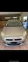 Fiat Bravo Bravo 1.6 mjt MyLife 105cv Gris - thumbnail 2