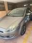Fiat Bravo Bravo 1.6 mjt MyLife 105cv Gris - thumbnail 1