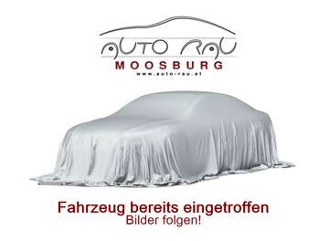 Com. 2.0 TDI Clever *LED*AHK*NAVI*