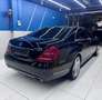 Mercedes-Benz S 350 BlueTEC AMG Paket Černá - thumbnail 2