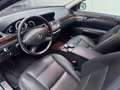 Mercedes-Benz S 350 BlueTEC AMG Paket Чорний - thumbnail 8
