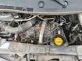 Opel Movano Movano+2.3+D+(CDTI)+L3H1+DPF+2WD+HA Biały - thumbnail 15