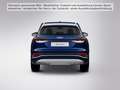 Audi Q4 e-tron 40 150 kW Bleu - thumbnail 5