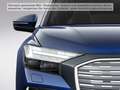 Audi Q4 e-tron 40 150 kW Bleu - thumbnail 6
